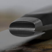 ��� �������� Satoru 17�� 802-741