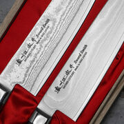 ����� ����� Daichi HG8555W