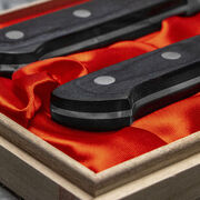 ����� ����� Daichi HG8555W