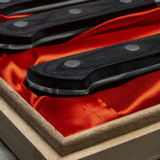 ����� ����� Daichi HG8556W