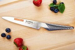 ͳ� �������� GS 15�� GS-11