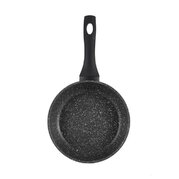 ��������� Profi-T 24�� KN91024