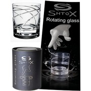 ������ ����������� ��� ����� ����� 320�� ST10-002