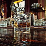 ������ ����������� ��� ����� ����� 320�� ST10-002