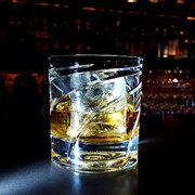 ������ ����������� ��� ����� ����� 320�� ST10-002