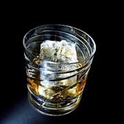 ������ ����������� ��� ����� ����� 320�� ST10-002