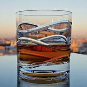 ������� �������� ��� ��� ���� 320�� ST10-003