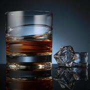 ������� �������� ��� ��� ������ 320�� ST10-007