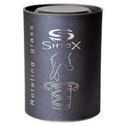 ������ ����������� ��� ����� ���� 320�� ST10-011