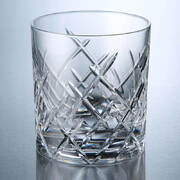 ������ ����������� ��� ����� ���� 320�� ST10-011