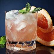 ������ ����������� ��� ����� ���� 320�� ST10-011