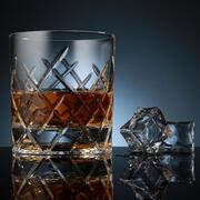 ������ ����������� ��� ����� ���� 320�� ST10-011