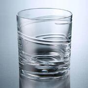 ������ ����������� ��� ����� ������� 320�� ST10-001