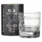 ������ ����������� ��� ����� ������� 320�� ST10-001