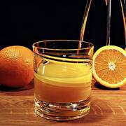 ������ ����������� ��� ����� ������� 320�� ST10-001