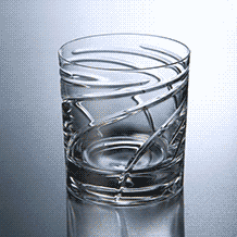 ������ ����������� ��� ����� ����� 320�� ST10-002