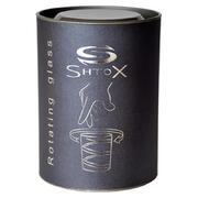 ������ ����������� ��� ����� ����� 320�� ST10-002