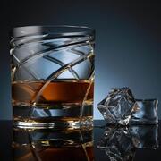 ������ ����������� ��� ����� ����� 320�� ST10-002