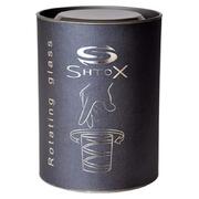 ������� �������� ��� ��� ������ 320�� ST10-014