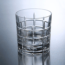 ������� �������� ��� ��� ������ 320�� ST10-014