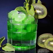 ������� �������� ��� ��� ������ 320�� ST10-014