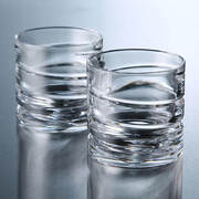 ����� ����� ������� 70�� 001/SB