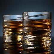 ����� ����� ������� 70�� 001/SB