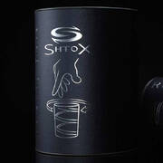 ���� ����� ���� 70�� 002/SB