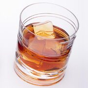 ����� �������� ����������� ��� ����� ������ 300�� 012/B