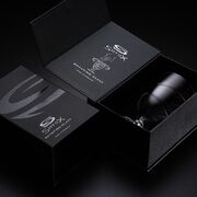 ���� ��������� ������ ��� ���� ������ 275�� SW10-007