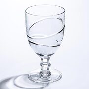 ���� ��������� ������ ��� ���� ������ 275�� SW10-007