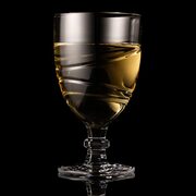 ���� ��������� ������ ��� ���� ������ 275�� SW10-007