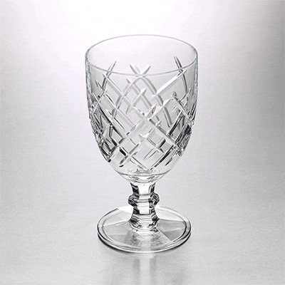 ����� ����������� ������� ��� ���� ���� 275�� SW10-011