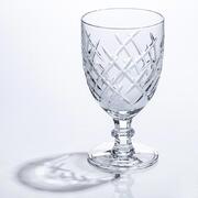 ����� ����������� ������� ��� ���� ���� 275�� SW10-011