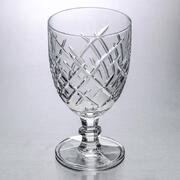 ����� ����������� ������� ��� ���� ���� 275�� SW10-011