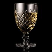 ����� ����������� ������� ��� ���� ���� 275�� SW10-011