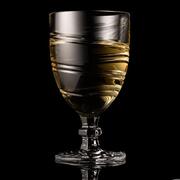 ����� ����������� ������� ��� ���� ������� 275�� SW10-001