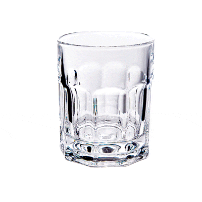 ����� �������� ����������� ��� ����� ������ 300�� 008/B