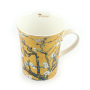 ������ Vincent van Gogh ���������� ������ 300�� 67-011-06-1