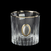 ���� ��� ��� ������������� ����� Gold 360�� B5GEN2PG