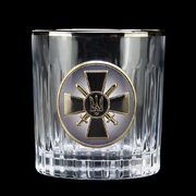 ���� ��� ��� ��� ��������� ������ 360�� B5SUH2PGD