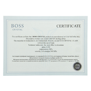 ����� ��� ����� ��� 360�� B5VSU2PGD