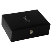 ����� ��� ����� ��� 360�� B5VSU2PGD