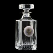 ���� ��� ��� ������ ������� ������ 360�� B5SBU2PGD