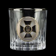 ���� ��� ��� ������ ������� ������ 360�� B5SBU2PGD