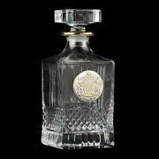 ���� ��� ��� ���� � �������� 340�� B5TRY1GG