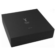 ����� ��� ����� �������� 360�� B7GAR2PG