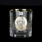 ���� ��� ��� ���� � �������� 340�� B7KOZ1GG