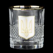 ����� ��� ����� ���� � �������� 340�� B7TRY1GG