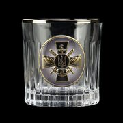 ���� ������� ��� ��� ��� ������� 360�� B6GEN2PGD